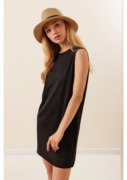 Sıfır Kol Içlik modelleri