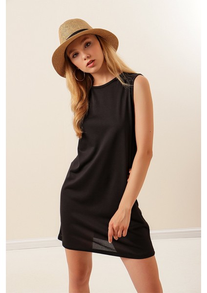 Sıfır Kol Içlik indirimleri