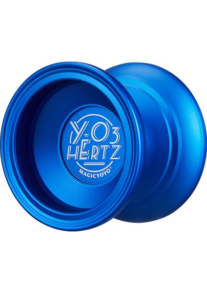 Oyuncak Yoyo (Yurt Dışından)