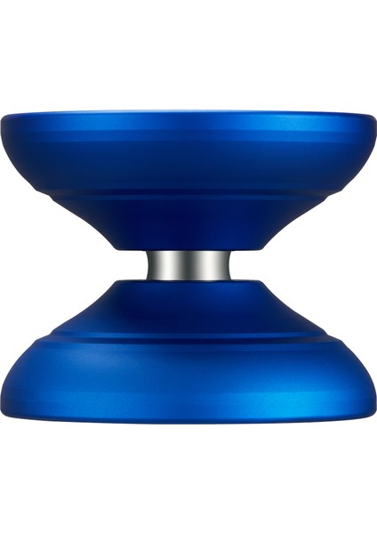 Oyuncak Yoyo (Yurt Dışından)