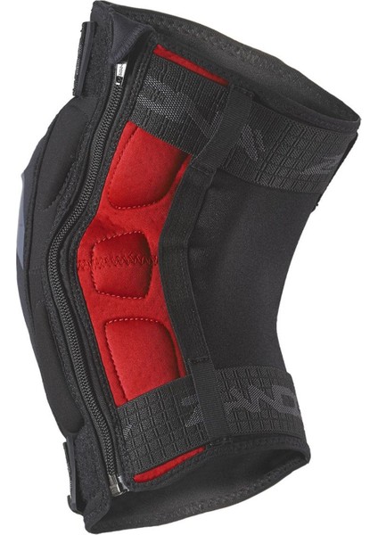 3236 Dizlik (Yeni Sezon) fiyatları