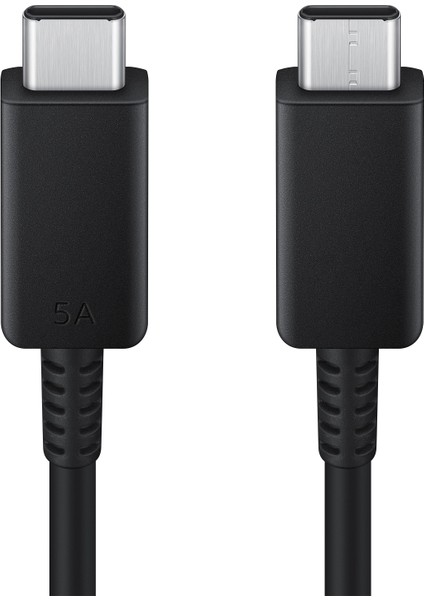 EP-TA800XBEGWW - 25W Adaptör + Type-C / Type-C Kablo