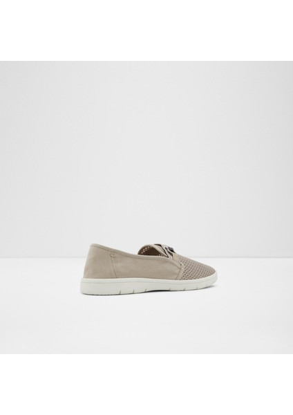 Kaerıven Ayakkabı Spor Ayakkabılar;günlük Ayakkabı - Gri fiyatları