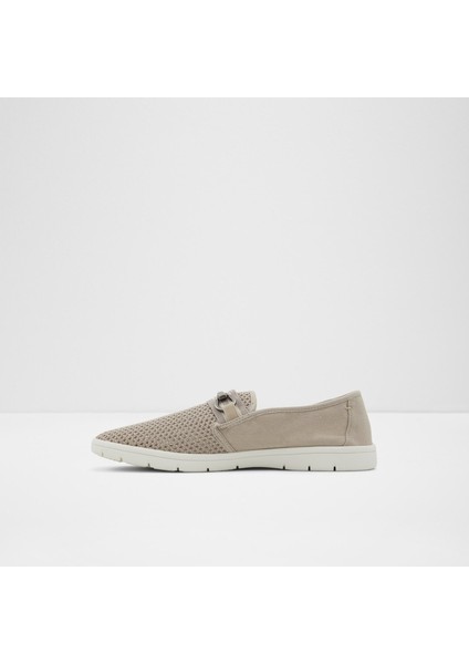 Kaerıven Ayakkabı Spor Ayakkabılar;günlük Ayakkabı - Gri modelleri