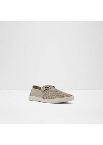 Kaerıven Ayakkabı Spor Ayakkabılar;günlük Ayakkabı - Gri fırsatları