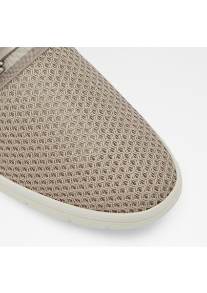 Kaerıven Ayakkabı Spor Ayakkabılar;günlük Ayakkabı - Gri indirimleri