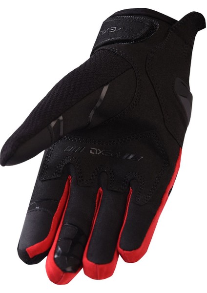 GLOBE ELDİVEN KIRMIZI M fiyatları