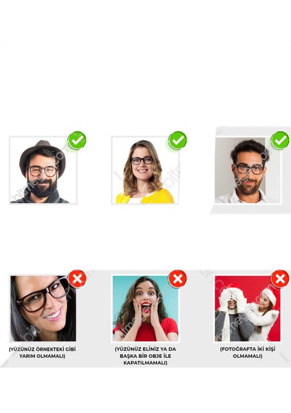 Kişiye Özel Erkek Diş Hekimi Karikatürlü Beyaz Kupa Bardak ve Ahşap Bardak Altlığı Hediye Seti - Model 2 modelleri