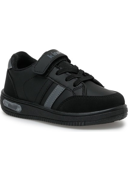 Malıbu Pu Boy 2pr Erkek Çocuk Sneaker