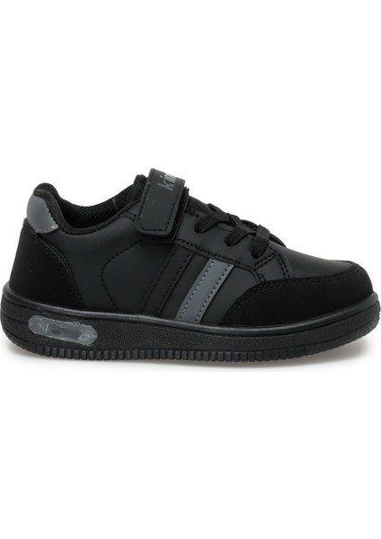 Malıbu Pu Boy 2pr Erkek Çocuk Sneaker fiyatları
