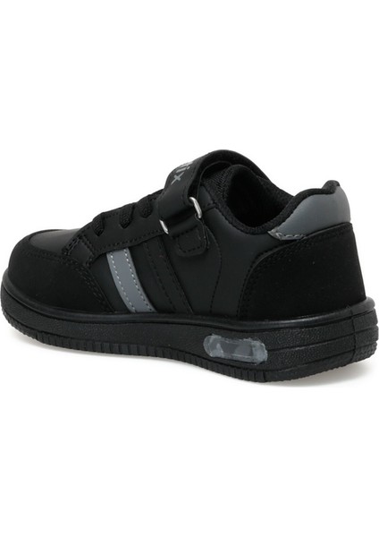 Malıbu Pu Boy 2pr Erkek Çocuk Sneaker modelleri