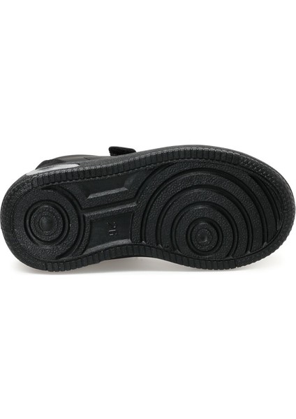 Malıbu Pu Boy 2pr Erkek Çocuk Sneaker fırsatları