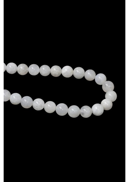 8 mm Ay Taşı Dizi Aaaa fiyatları