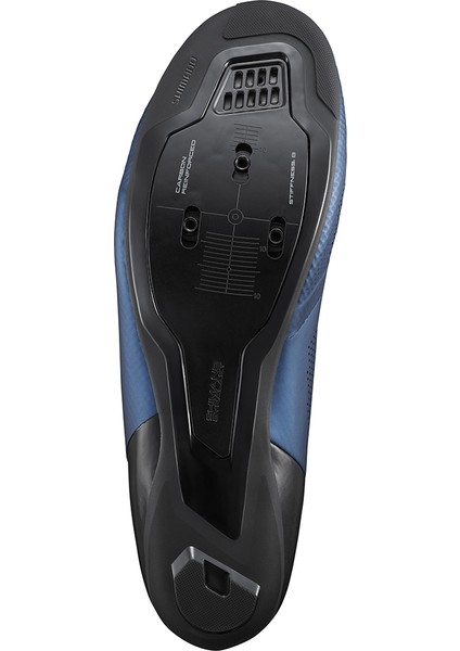 Ayakkabı SH-RC502 Mavi 42.0 ESHRC502MCB01S42000