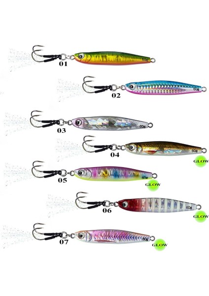 Sniper 25GR Jig Yem fiyatları