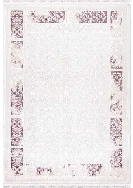 Blossom 13451 Bambu