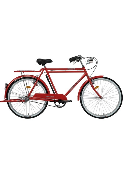 Roadstar Gl