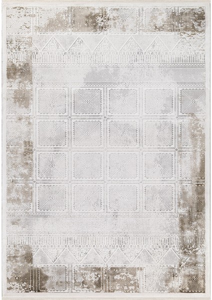 Allures 12055 Viscon