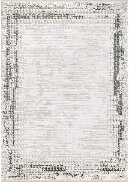 Allures 12150 Viscon