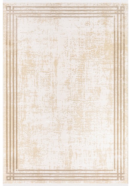 Sardes 6135A Akrilik