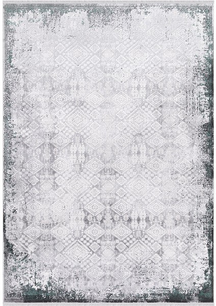 Roxanne 17135 Akrilik