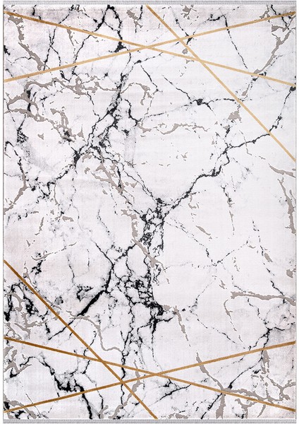 Roxanne 17164 Akrilik