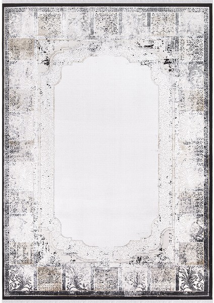 Roxanne 17183 Akrilik