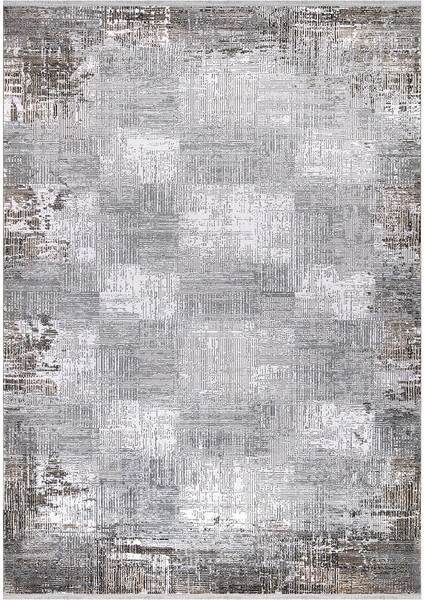 Roxanne 17187 Akrilik