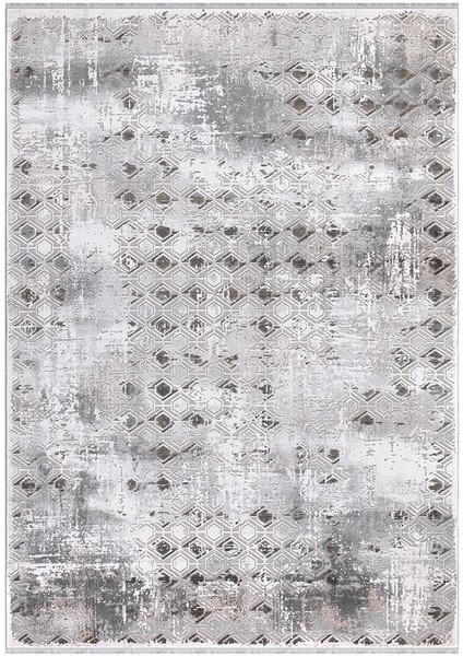 Roxanne 17193 Akrilik