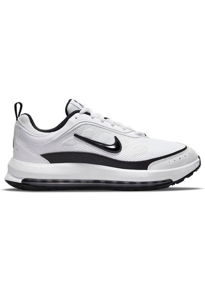 Air Max Ap