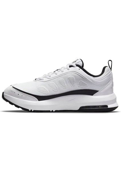 Air Max Ap