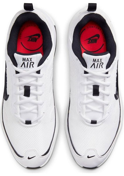 Air Max Ap