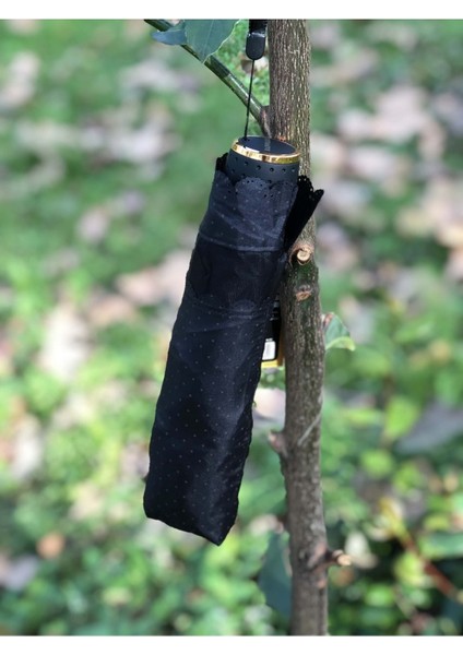 Kadın Şemsiye, Rüzgara Karşı Dayanıklı Fiber Gövdeli fırsatları