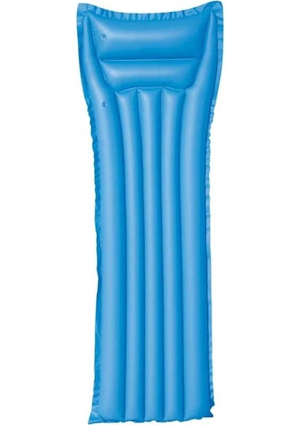Deniz Yatağı Ekonomik 183X69CM Bestway - 44007 - Mavi fiyatları