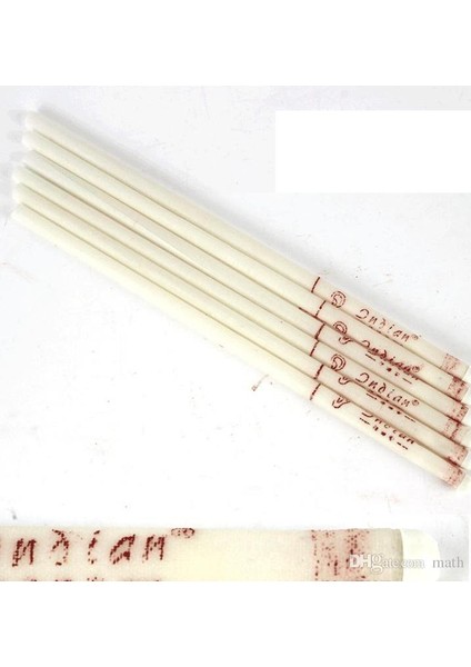 Kulak Temizleme Mumu 2 Adet Kulak Temizleyici fiyatları