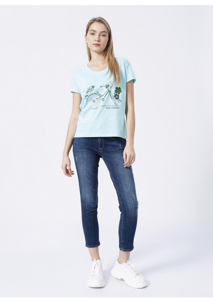 T-Shirt, Xs, Mint fiyatları