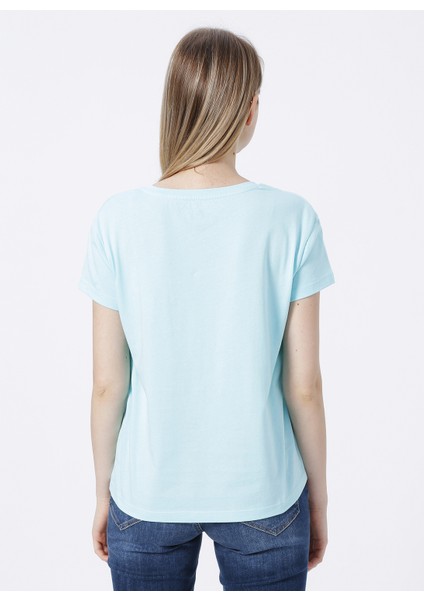 T-Shirt, Xs, Mint fırsatları