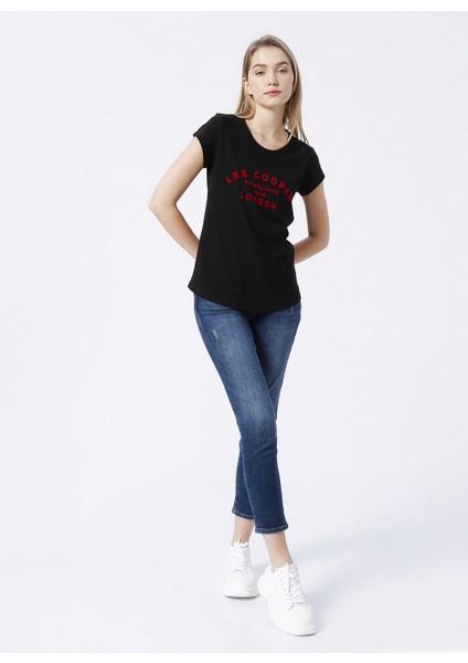 T-Shirt, Xs, Siyah fiyatları