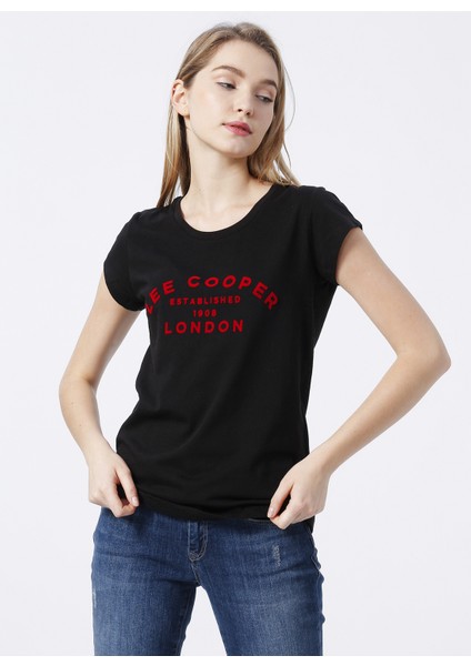 T-Shirt, Xs, Siyah modelleri