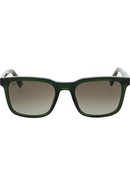 L945S 300 53 Unisex Güneş Gözlüğü