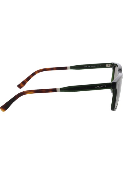 L945S 300 53 Unisex Güneş Gözlüğü modelleri