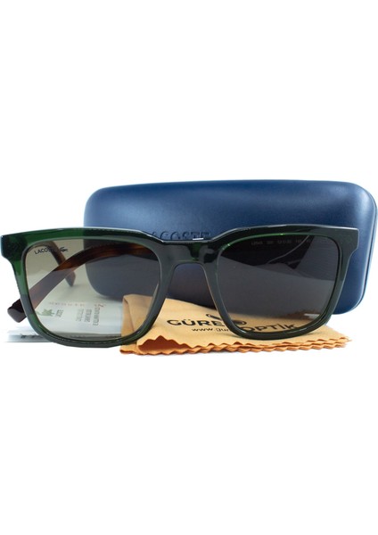 L945S 300 53 Unisex Güneş Gözlüğü fırsatları