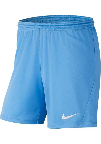 Dri-FIT Park III Kadın Şort