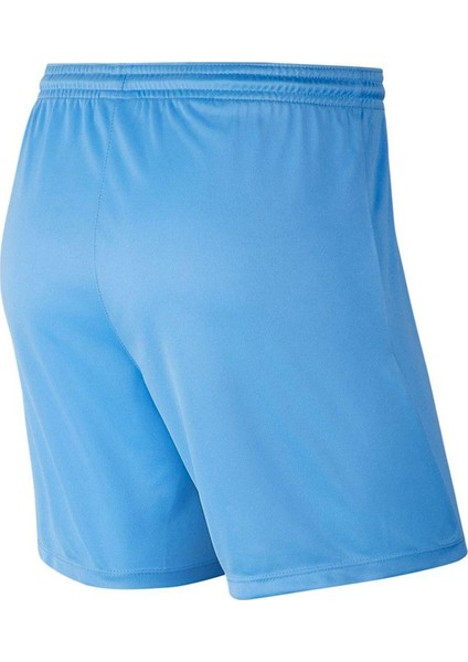Dri-FIT Park III Kadın Şort