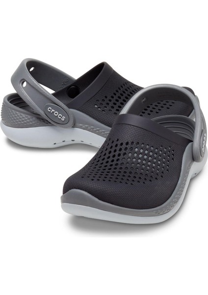 206712 Literide 360 Clog T Çocuk Terlik