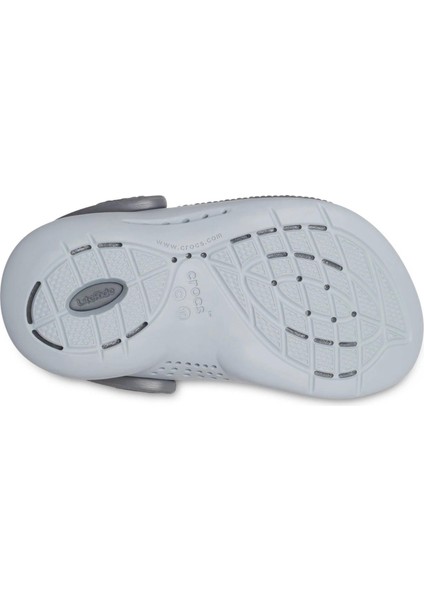 206712 Literide 360 Clog T Çocuk Terlik