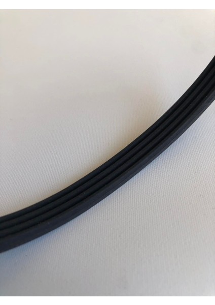4PJ381 1343 A Kanallı V Kayış 381 mm fiyatları