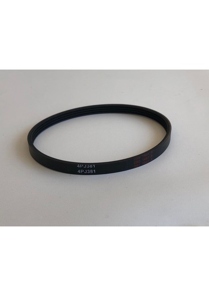 4PJ381 1343 A Kanallı V Kayış 381 mm indirimleri
