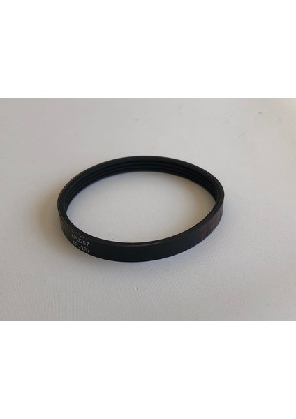 4PJ267 1441 B Kanallı V Kayış 267MM