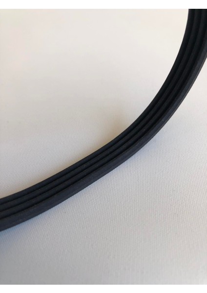 4PJ267 1441 B Kanallı V Kayış 267MM modelleri